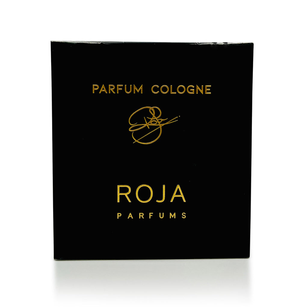 Roja Elysium Pour Homme Cologne