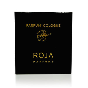 Roja Elysium Pour Homme Cologne