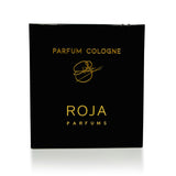 Roja Elysium Pour Homme Cologne