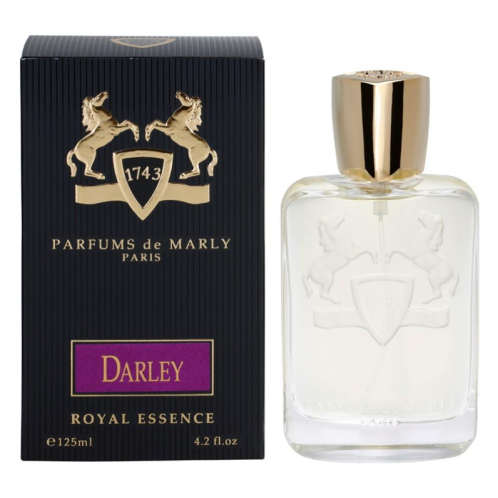 Parfums De Marly Darley