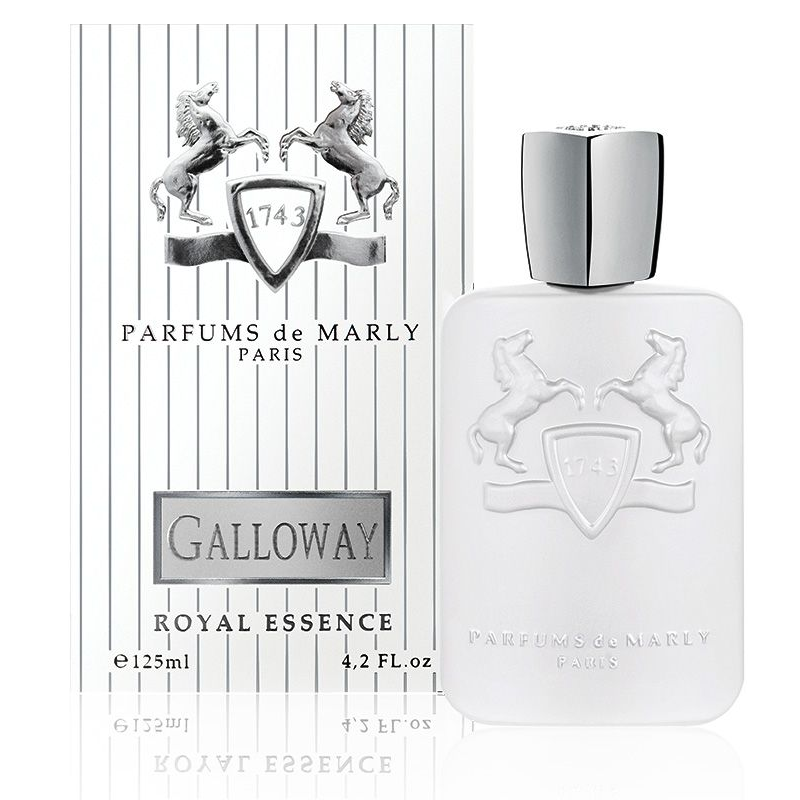 Parfums De Marly Galloway