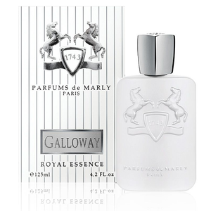 Parfums De Marly Galloway