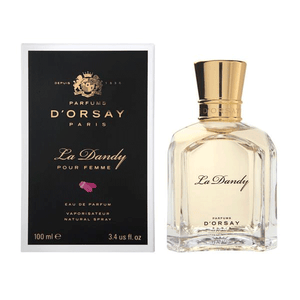 Le Dandy
