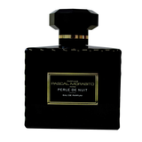 Pascal Morabito Perle De Nuit