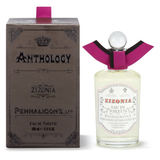 Penhaligon'S Anthology Zizonia