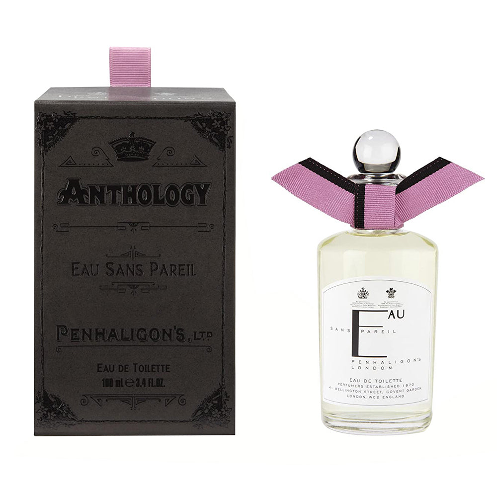 Penhaligon'S Anthology Eau Sans Pareil