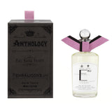 Penhaligon'S Anthology Eau Sans Pareil
