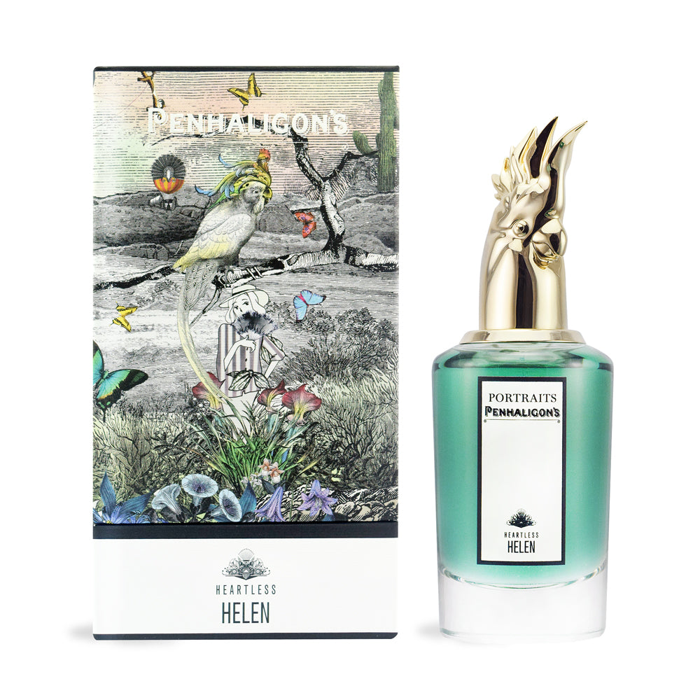 Penhaligons Portraits Heartless Helen