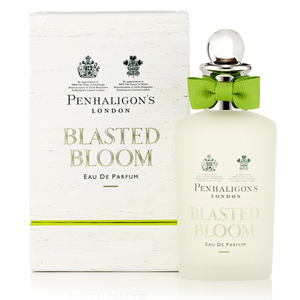 Penhaligons'S Blasted Bloom