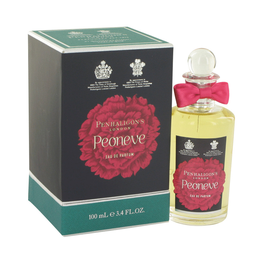 Penhaligons'S Peoneve