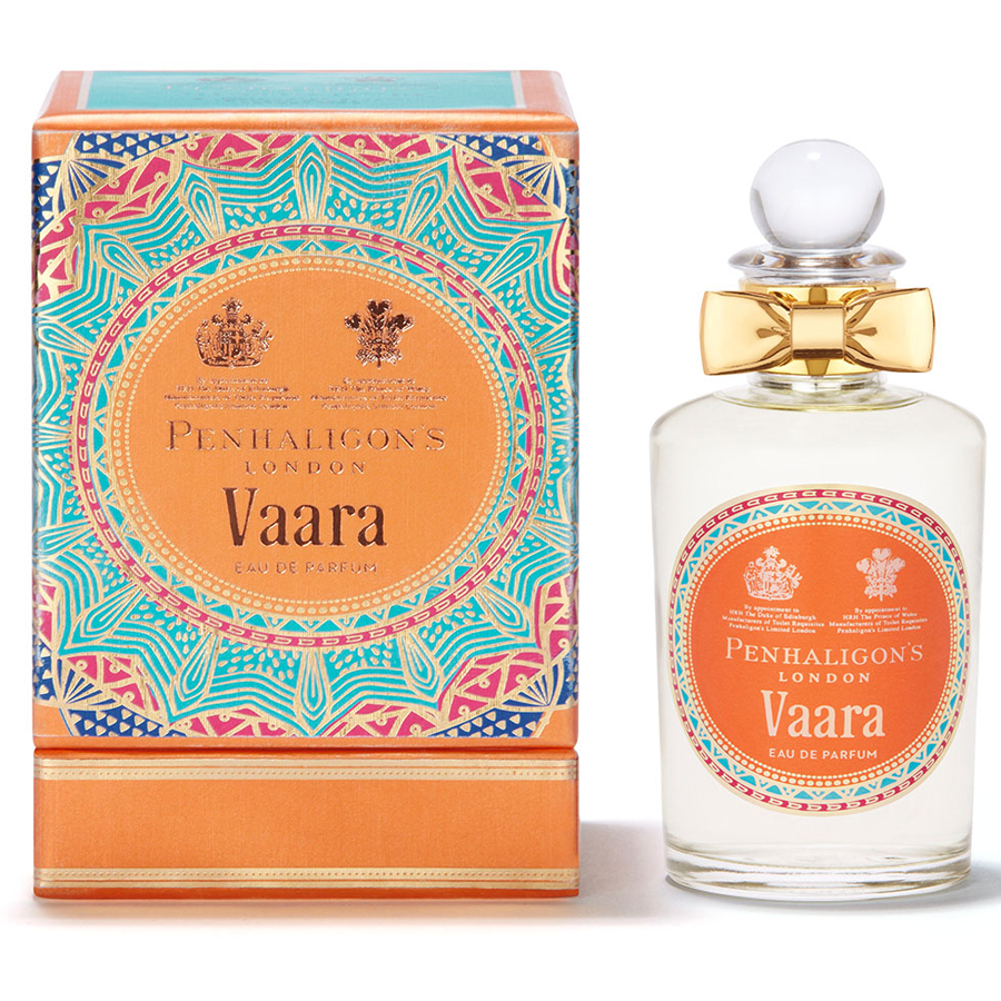 Penhaligons'S Vaara