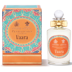 Penhaligons'S Vaara