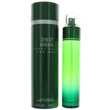 Perry Ellis 360 Green