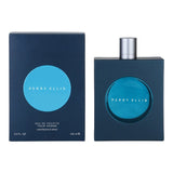Perry Ellis Pour Homme