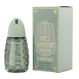 Pino Silvestre Selection Modern Dandy