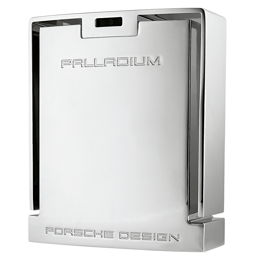 Porsche Design Palladium
