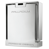 Porsche Design Palladium