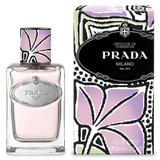 Prada Milano Infusion D'Tubereuse
