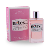 Primrose & English Ivy