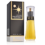 Prince Matchabelli Ultimate Prophecy