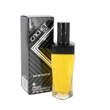 Prince Matchabelli Cachet Noir