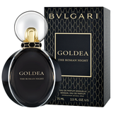 Bvlgari Goldea The Roman Night