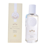 Rg Extraits Cologne Neroli Facetie