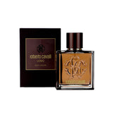 Roberto Cavalli Uomo Deep Desire