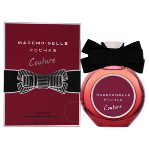 Roberto Mademoiselle Couture