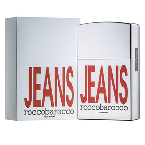 Roccobarocco Jeans