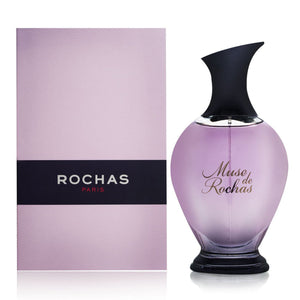 Rochas Muse