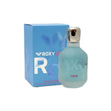 Roxy Love
