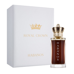Royal Crown Habanos