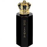 Royal Crown Oud Jasmine