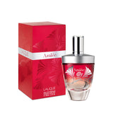 Lalique Azalee