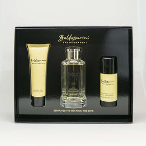 Baldessarini Gift Set