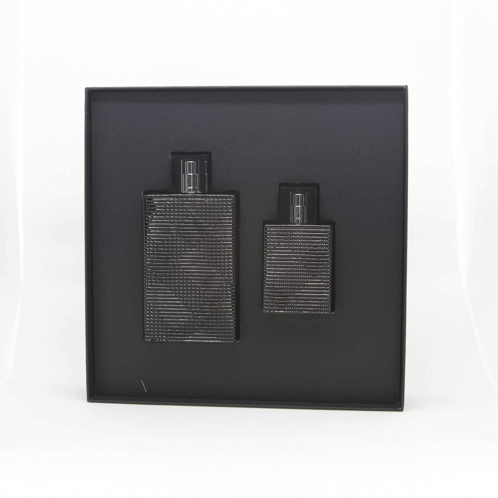 Burberry Brit Rhythm