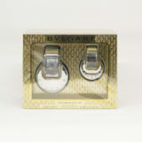 Bvl Omnia Crystalline Gift Set