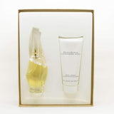 DKNY Cashmere Mist Gift Set