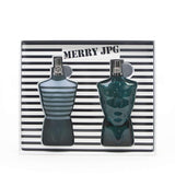 Merry Jean Paul Gaultier Gift Set