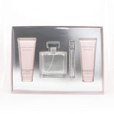 Romance By Ralph Lauren Gift Set