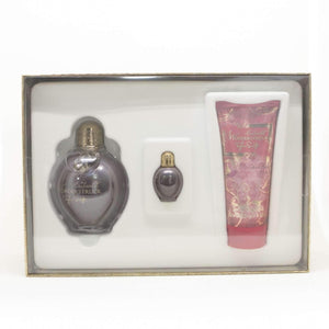 Wonderstruck Enchanted Gift Set