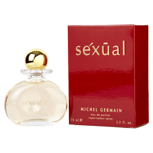SEXUAL