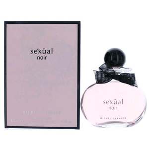 SEXUEL NOIR