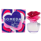 SOMEDAY