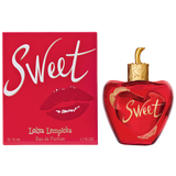 SWEET LOLITA LEMPICKA