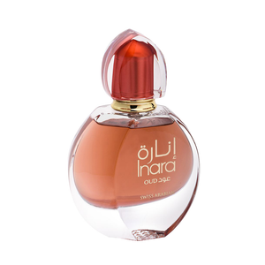 Swiss Arabian Inara Oud