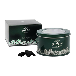 Swiss Arabian Malaki Muattar