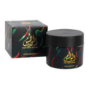 Swiss Arabian Muattar Al Wattan