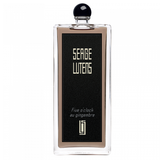 Serge Lutens Five O'Clock Au Gingembre